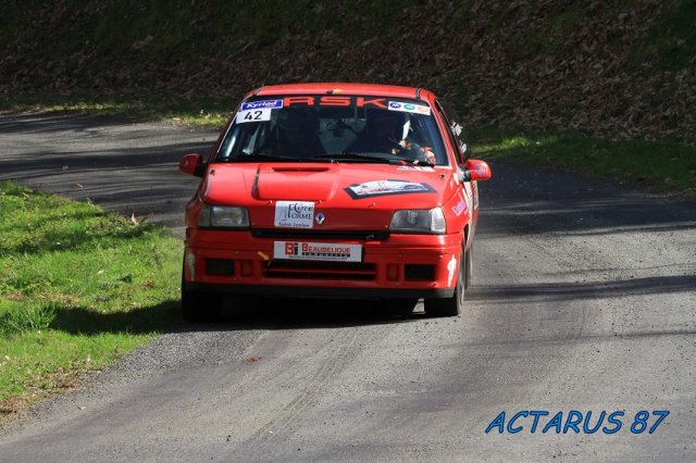 rallye de lor 2017 40